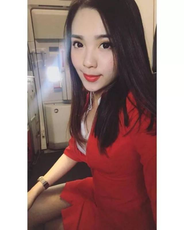 313网主播 午夜魅影