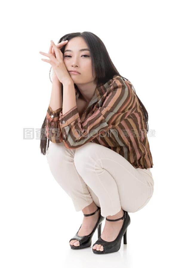 313网主播 霓虹陷阱