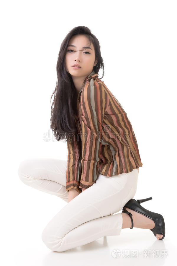313网主播 暗夜回响